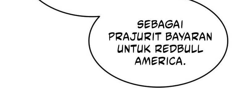 Ranker’s Return (Remake) Chapter 76 - halaman 75