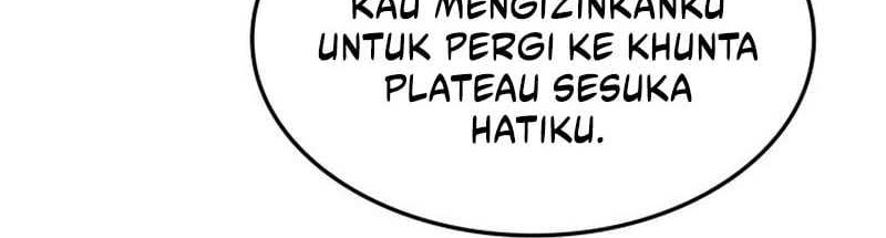 Ranker’s Return (Remake) Chapter 76 - halaman 77