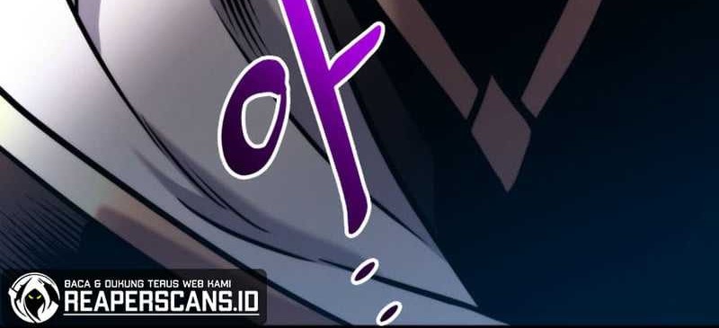 Ranker’s Return (Remake) Chapter 76 - halaman 83