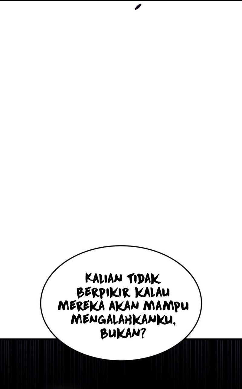 Ranker’s Return (Remake) Chapter 76 - halaman 84