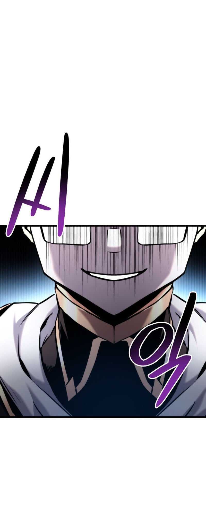 Ranker’s Return (Remake) Chapter 76 - halaman 87
