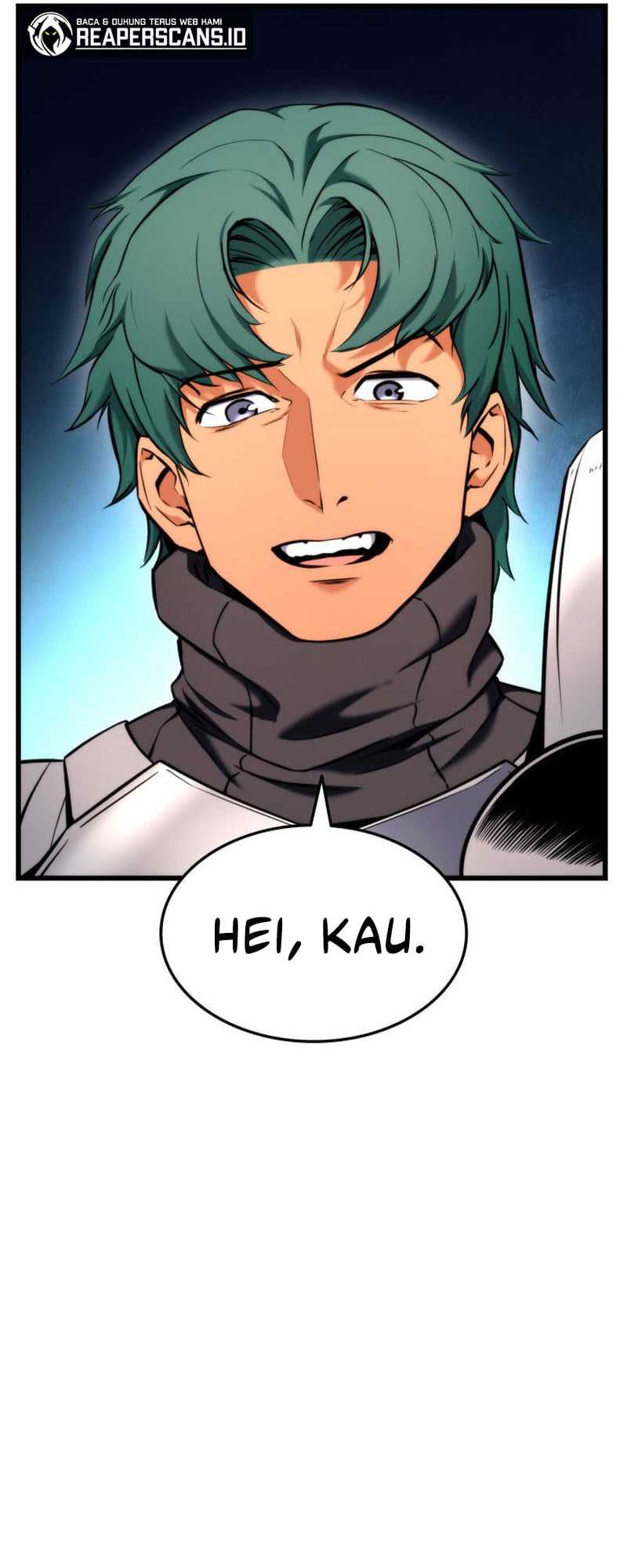 Ranker’s Return (Remake) Chapter 76 - halaman 89