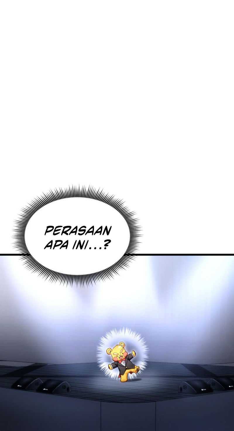 Ranker’s Return (Remake) Chapter 76 - halaman 9