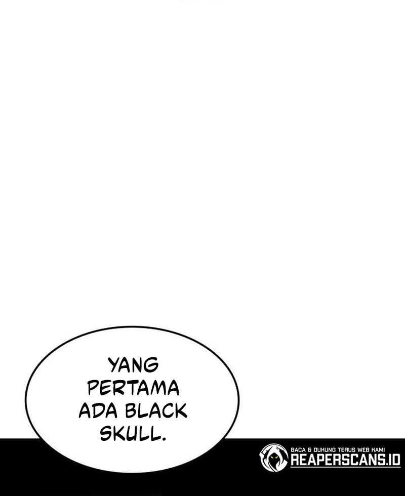 Ranker’s Return (Remake) Chapter 76 - halaman 97