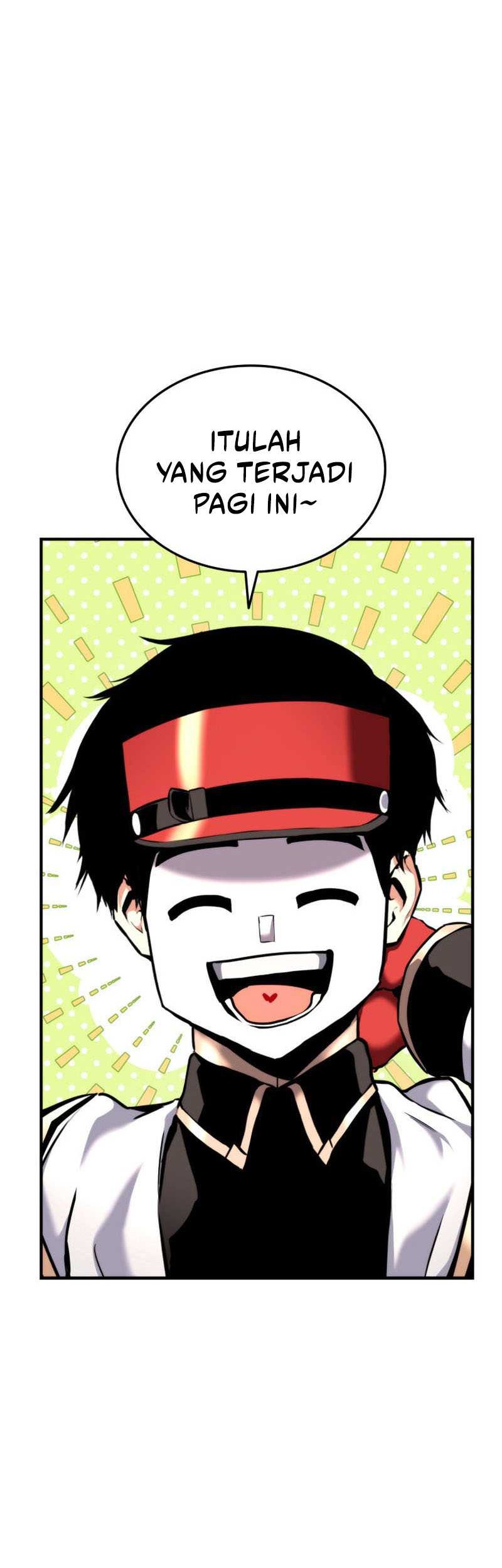 Ranker’s Return (Remake) Chapter 77 - halaman 13