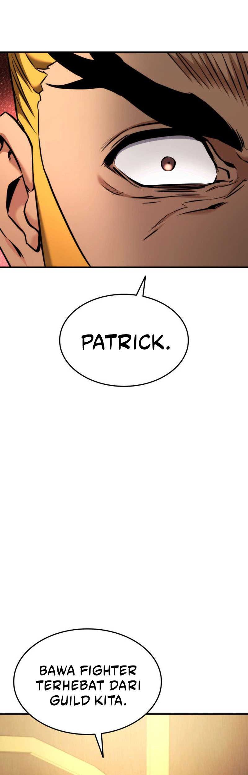 Ranker’s Return (Remake) Chapter 77 - halaman 24
