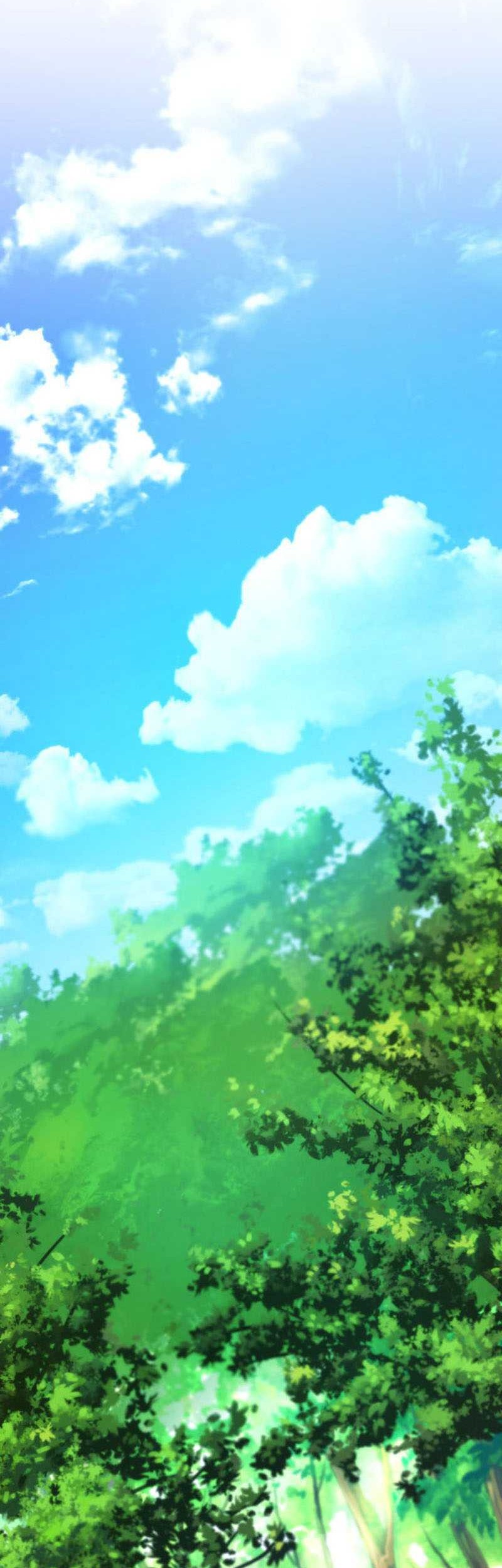 Ranker’s Return (Remake) Chapter 77 - halaman 27