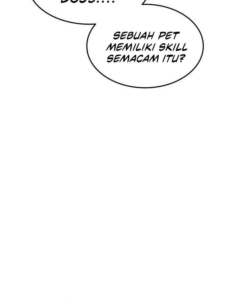 Ranker’s Return (Remake) Chapter 77 - halaman 52