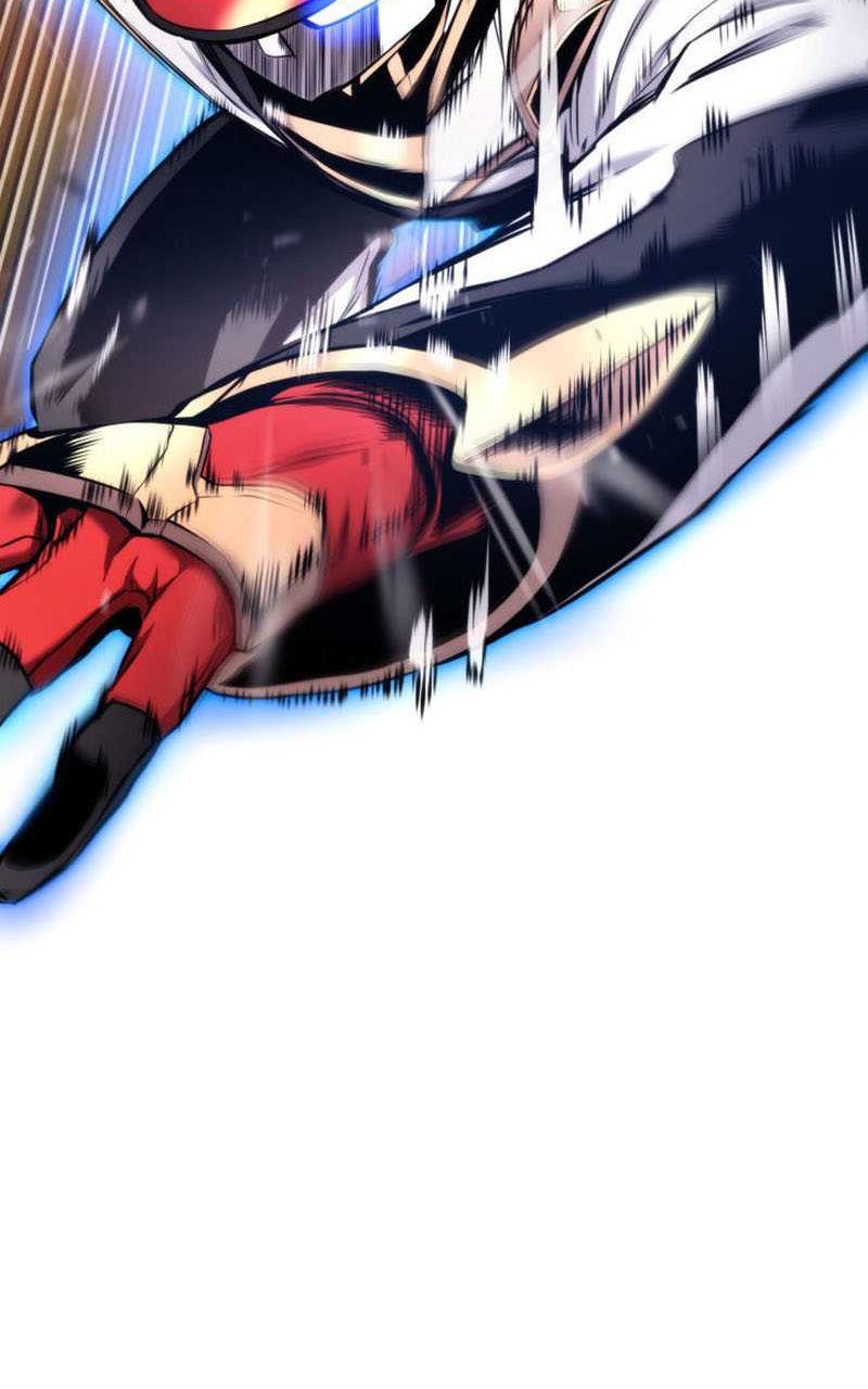 Ranker’s Return (Remake) Chapter 77 - halaman 56