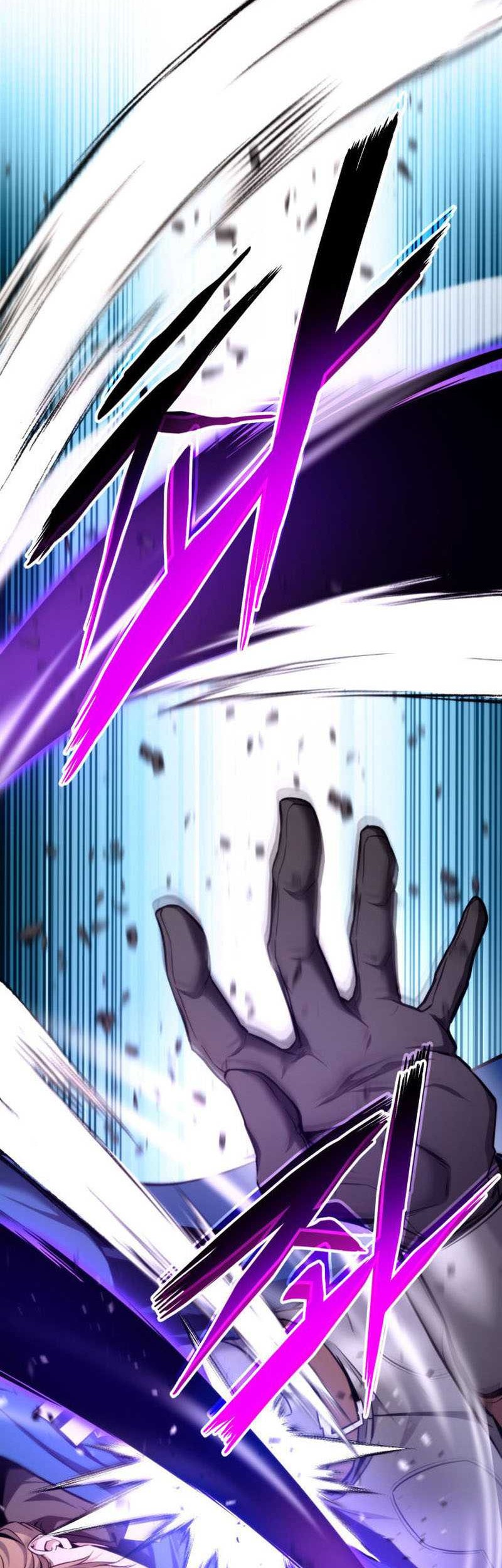 Ranker’s Return (Remake) Chapter 77 - halaman 58