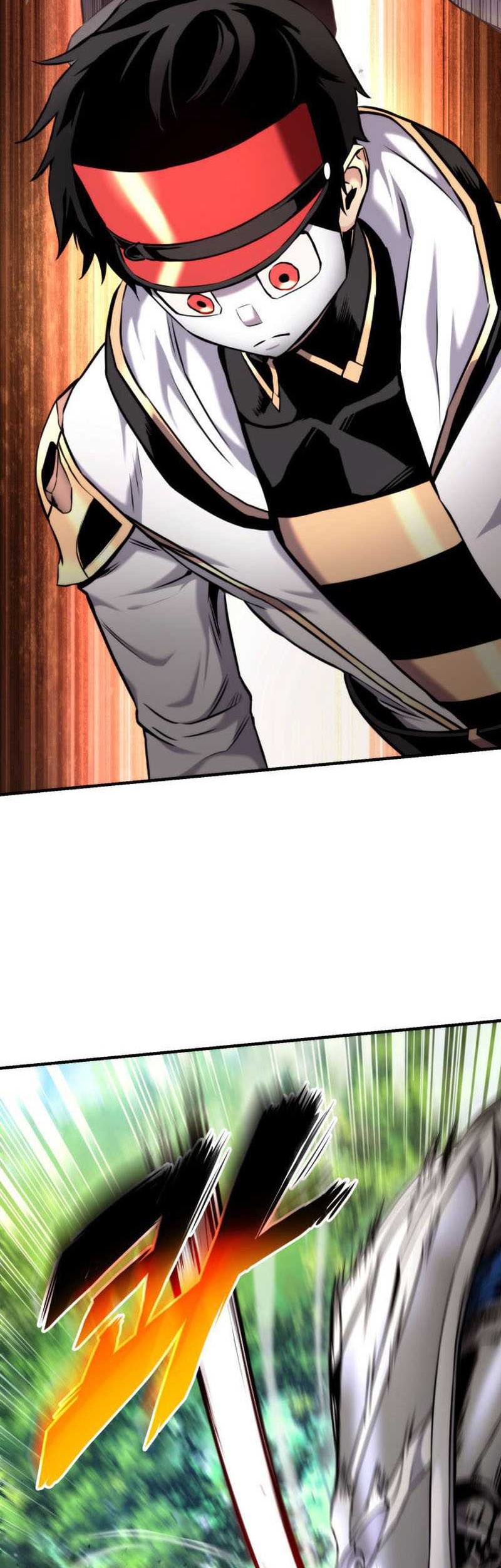Ranker’s Return (Remake) Chapter 77 - halaman 66