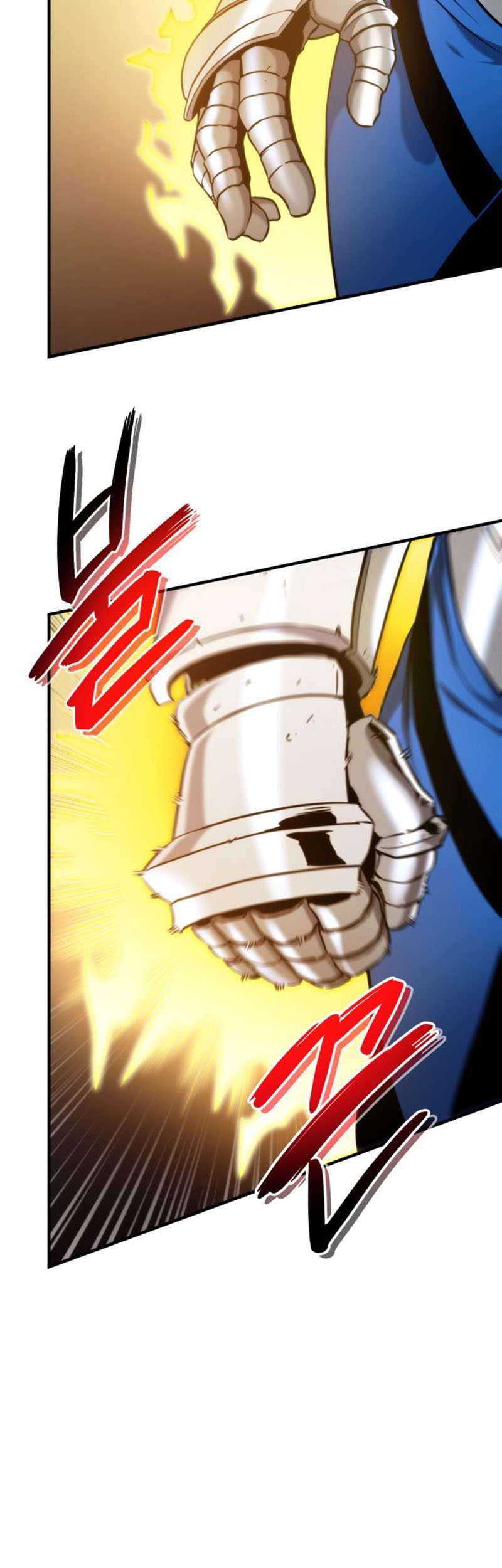 Ranker’s Return (Remake) Chapter 78 - halaman 16