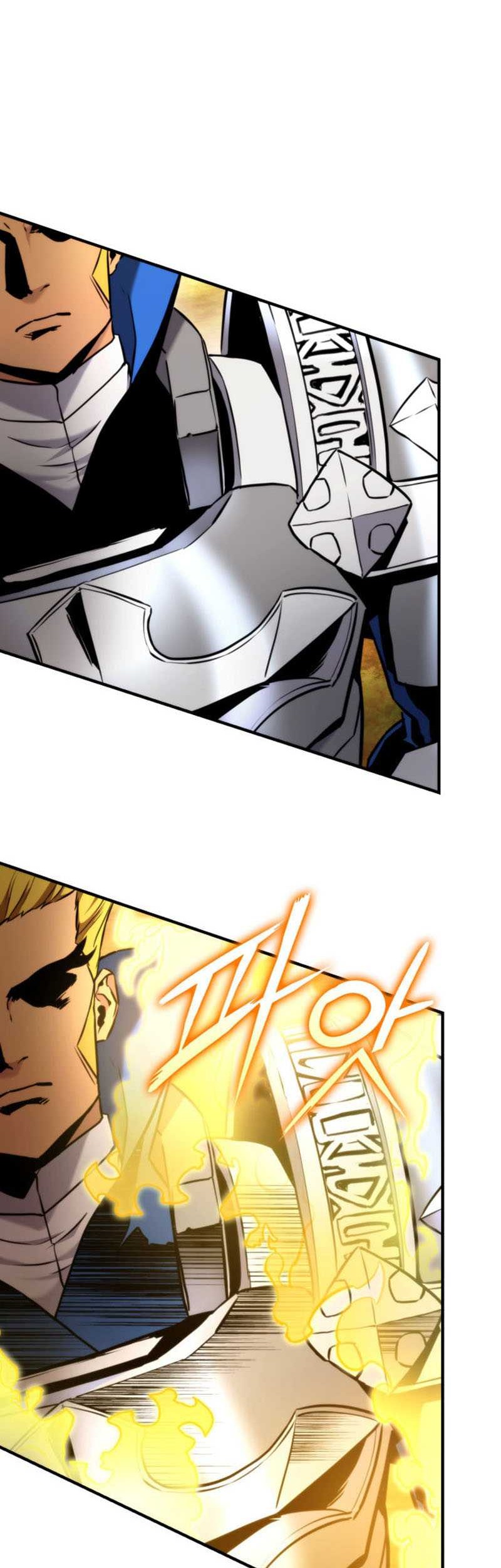 Ranker’s Return (Remake) Chapter 78 - halaman 17