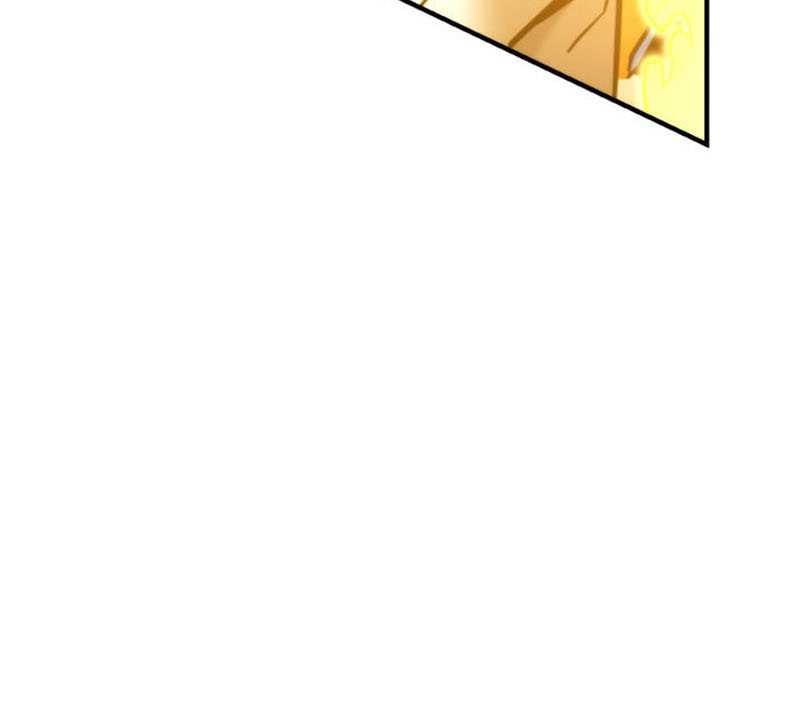 Ranker’s Return (Remake) Chapter 78 - halaman 18