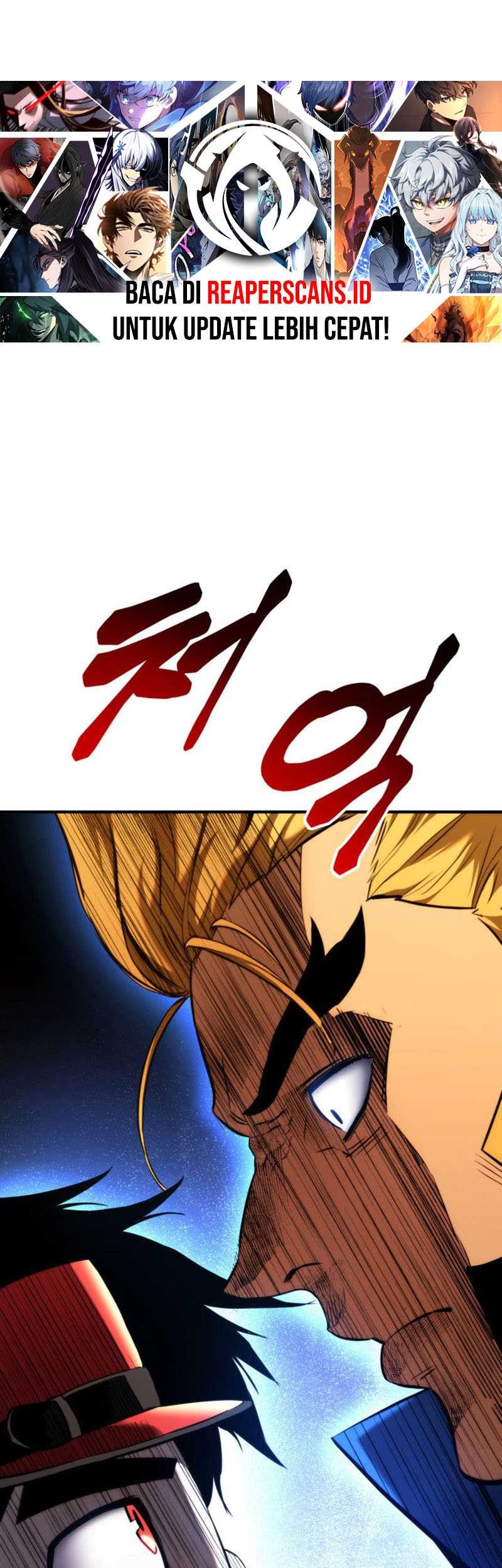 Ranker’s Return (Remake) Chapter 78 - halaman 2
