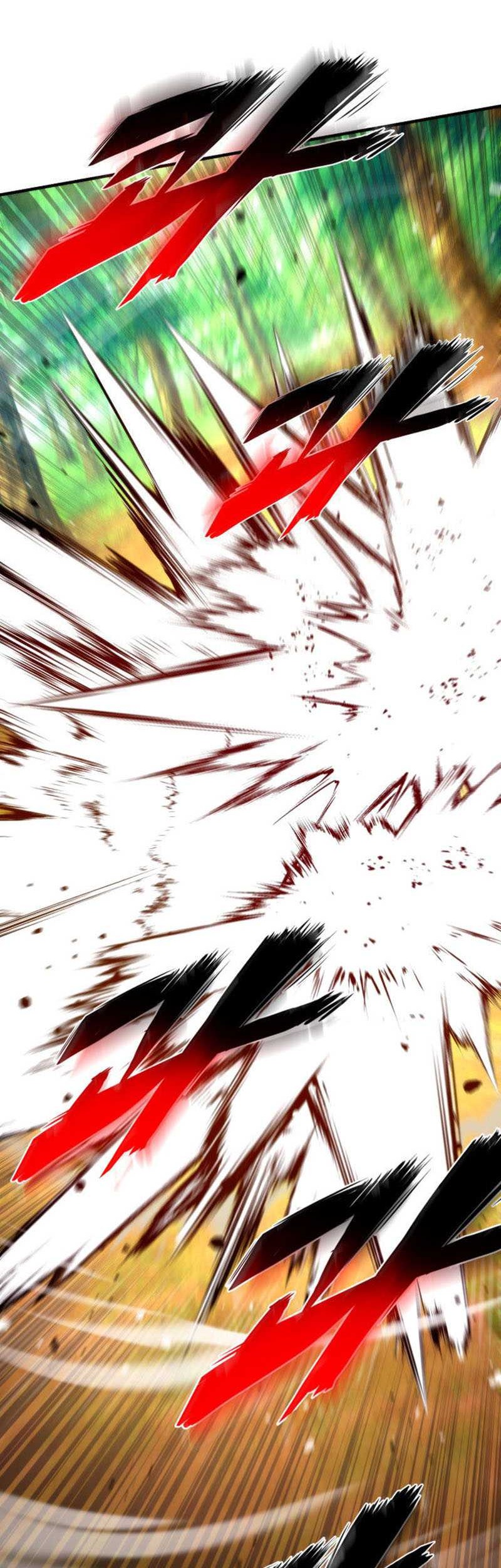 Ranker’s Return (Remake) Chapter 78 - halaman 47
