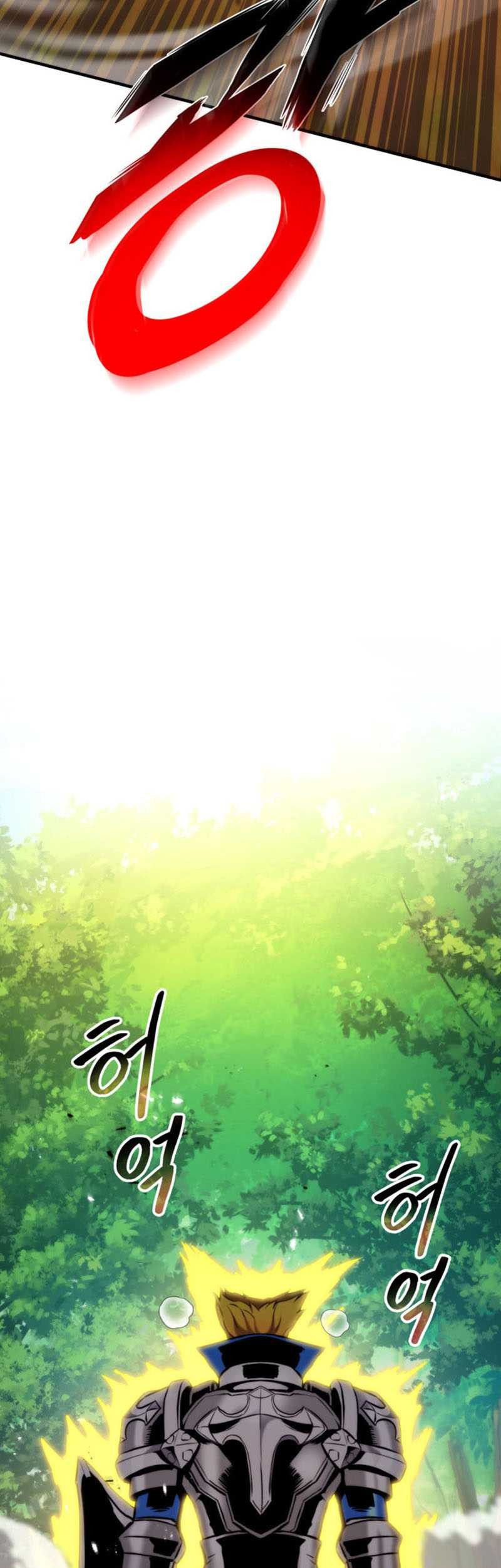 Ranker’s Return (Remake) Chapter 78 - halaman 48