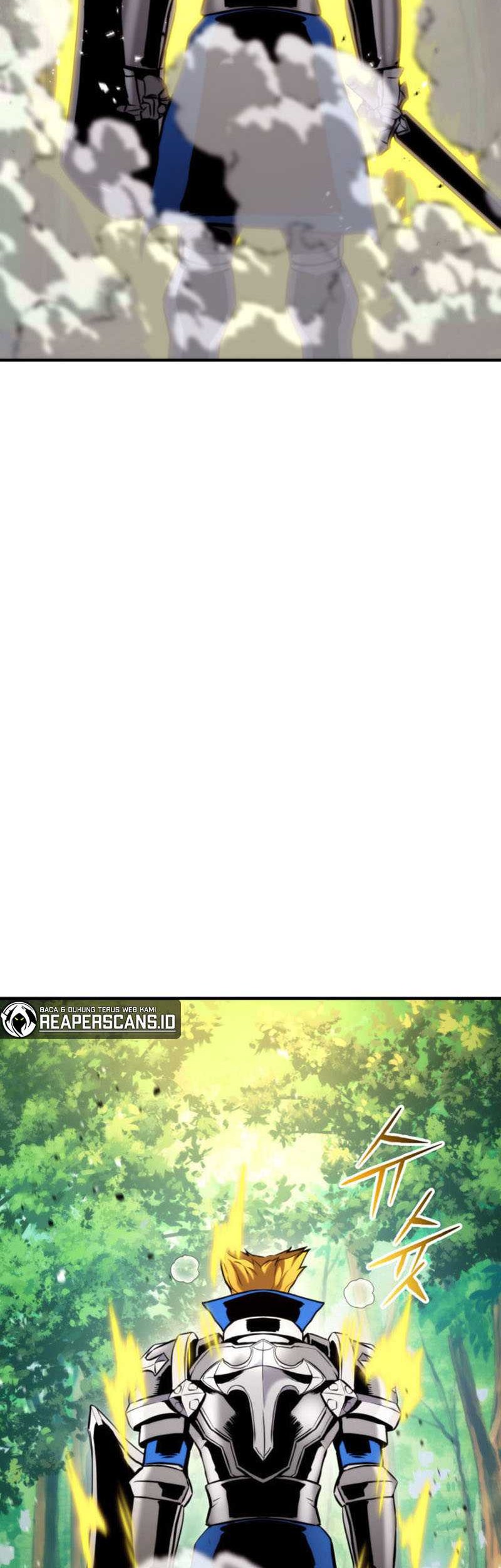 Ranker’s Return (Remake) Chapter 78 - halaman 49