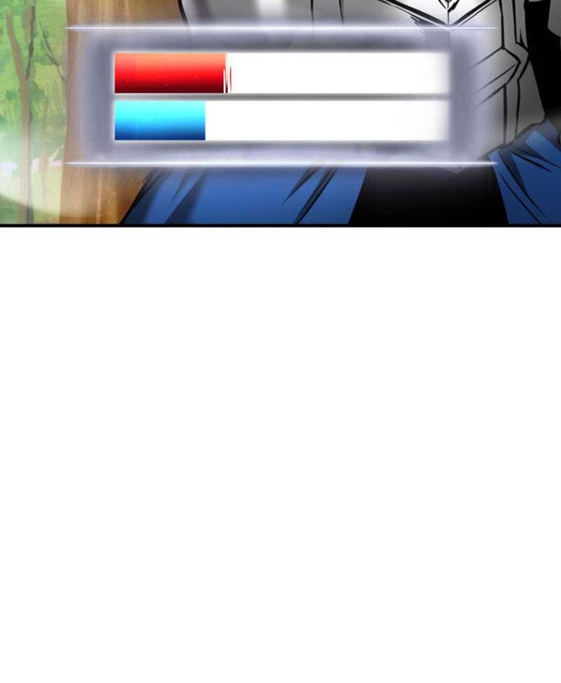 Ranker’s Return (Remake) Chapter 78 - halaman 51