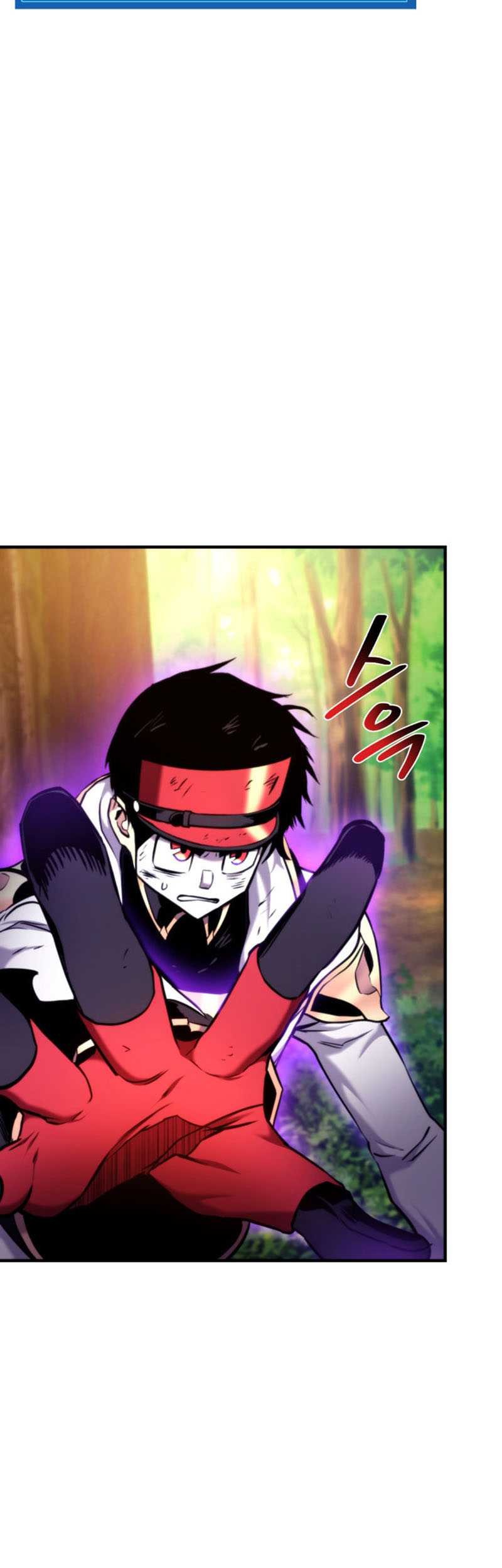Ranker’s Return (Remake) Chapter 78 - halaman 56