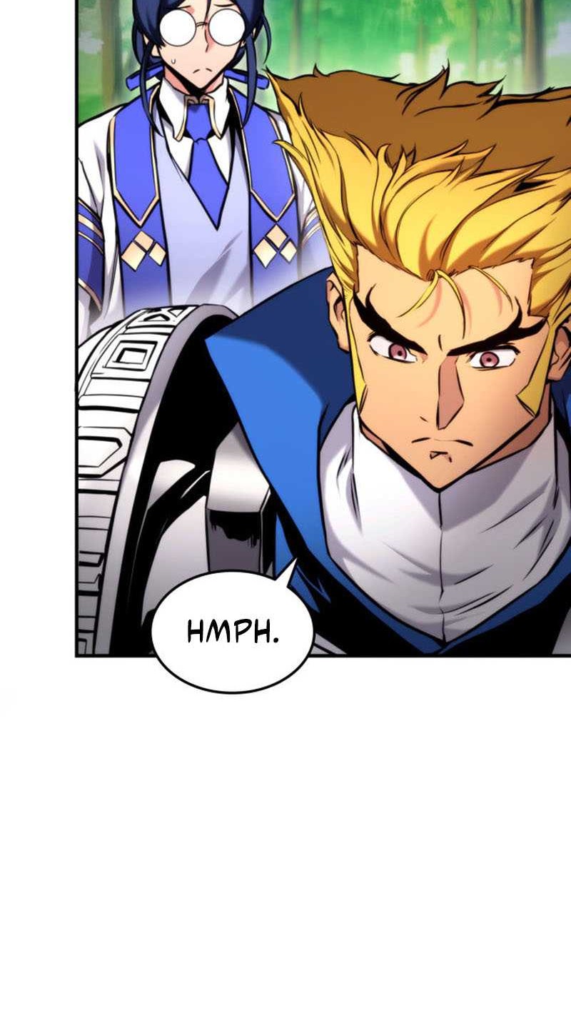 Ranker’s Return (Remake) Chapter 78 - halaman 59