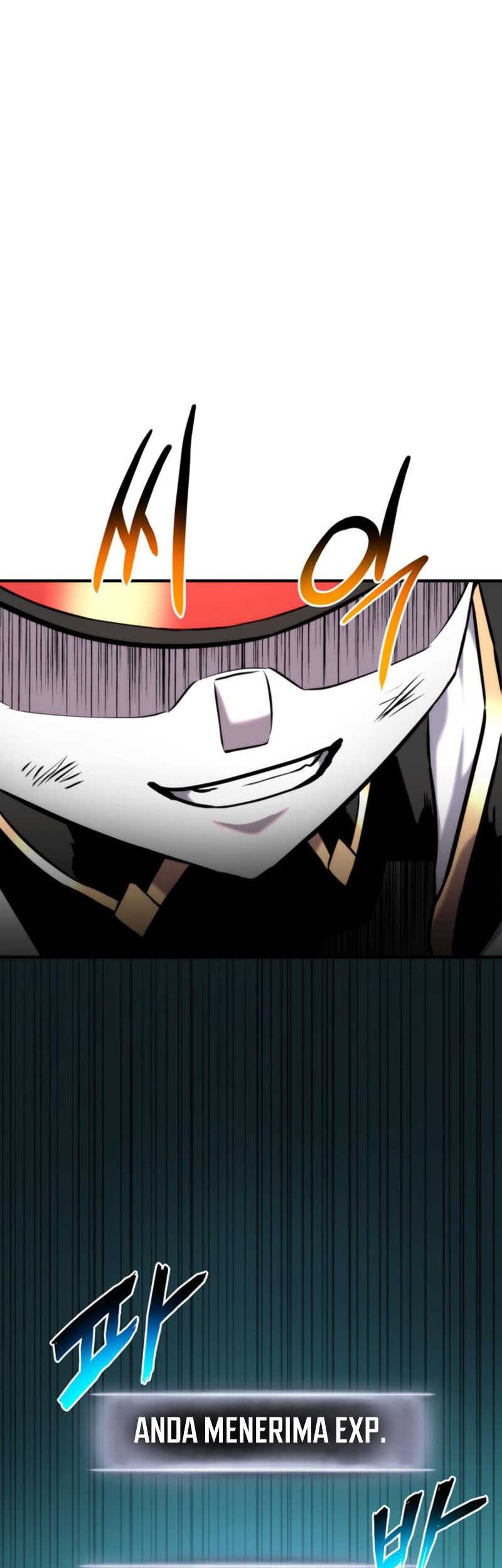 Ranker’s Return (Remake) Chapter 78 - halaman 62