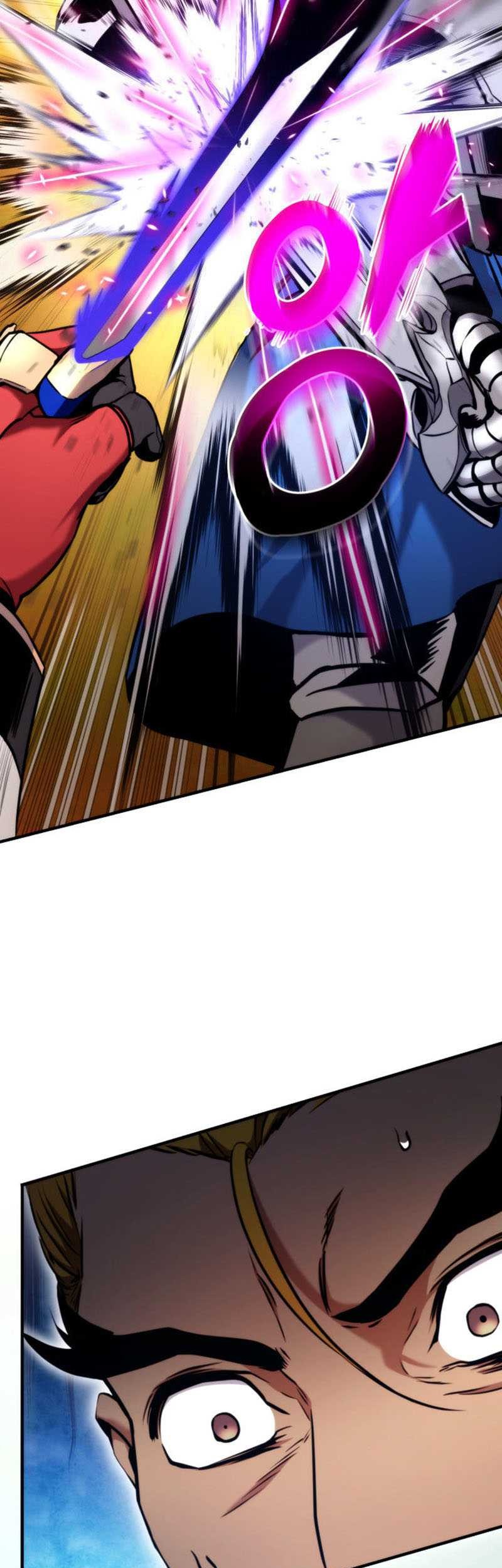 Ranker’s Return (Remake) Chapter 78 - halaman 64