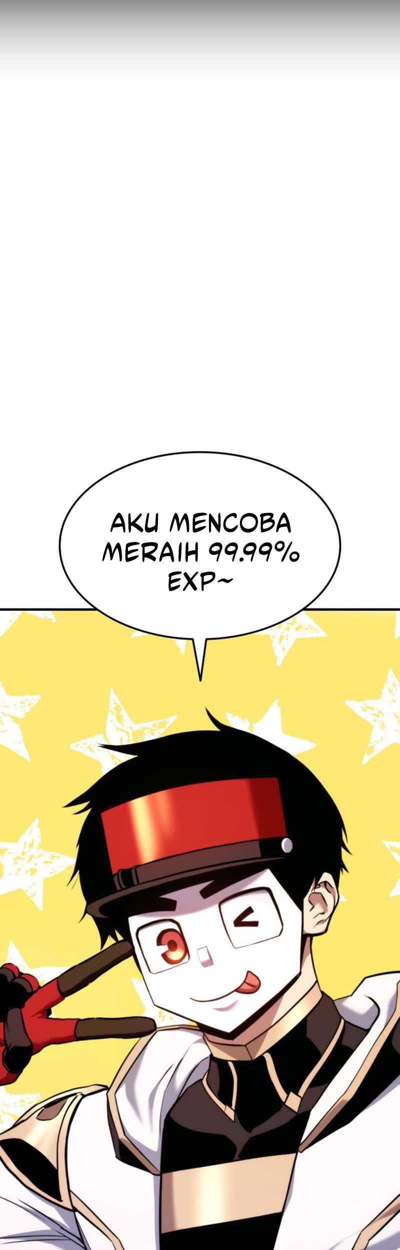 Ranker’s Return (Remake) Chapter 78 - halaman 69