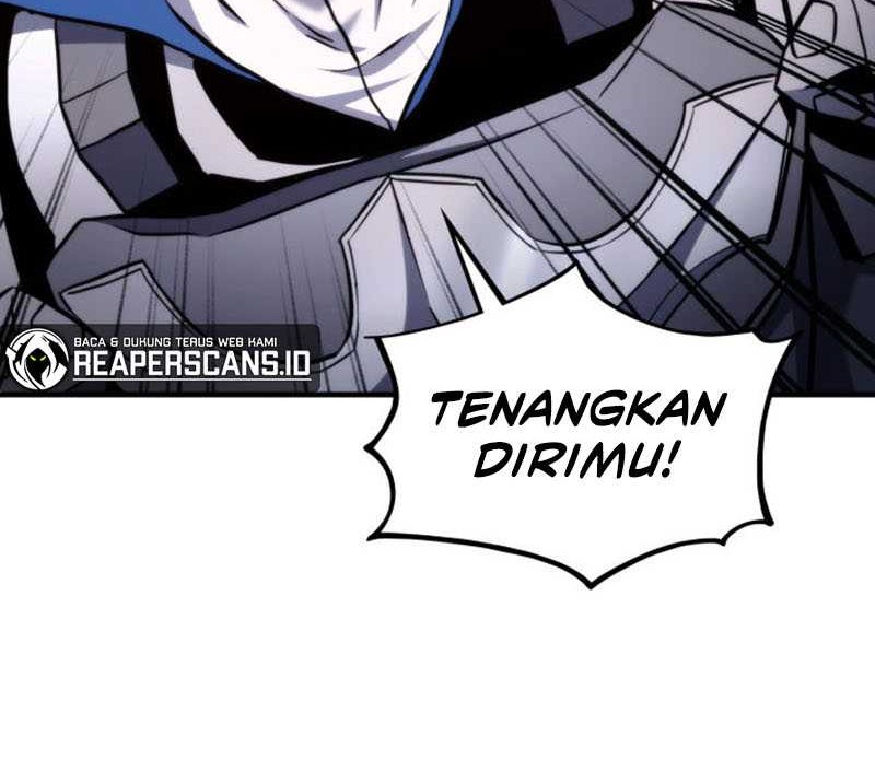 Ranker’s Return (Remake) Chapter 78 - halaman 72