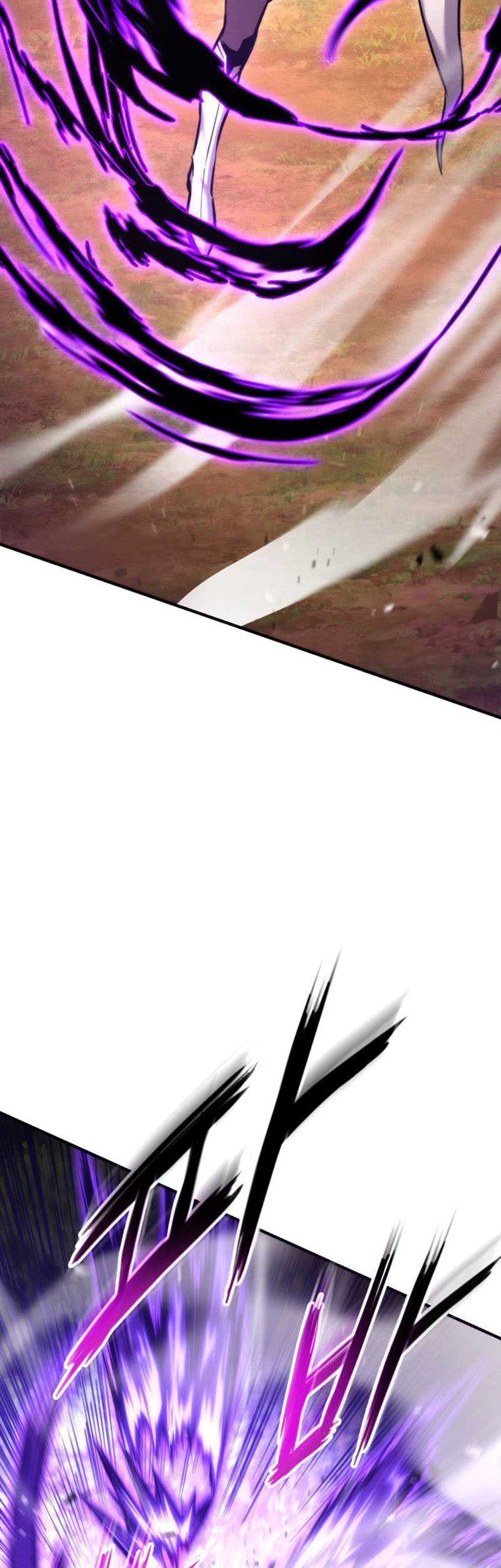 Ranker’s Return (Remake) Chapter 78 - halaman 75