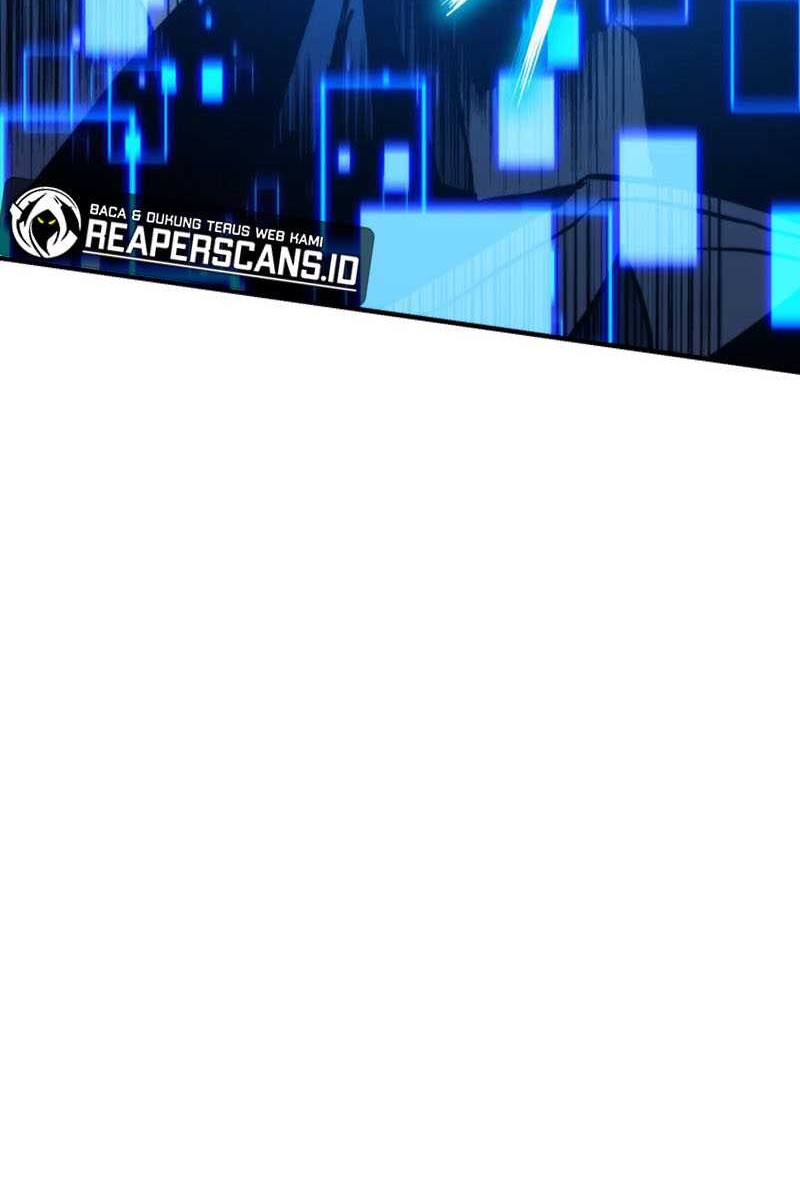 Ranker’s Return (Remake) Chapter 78 - halaman 78