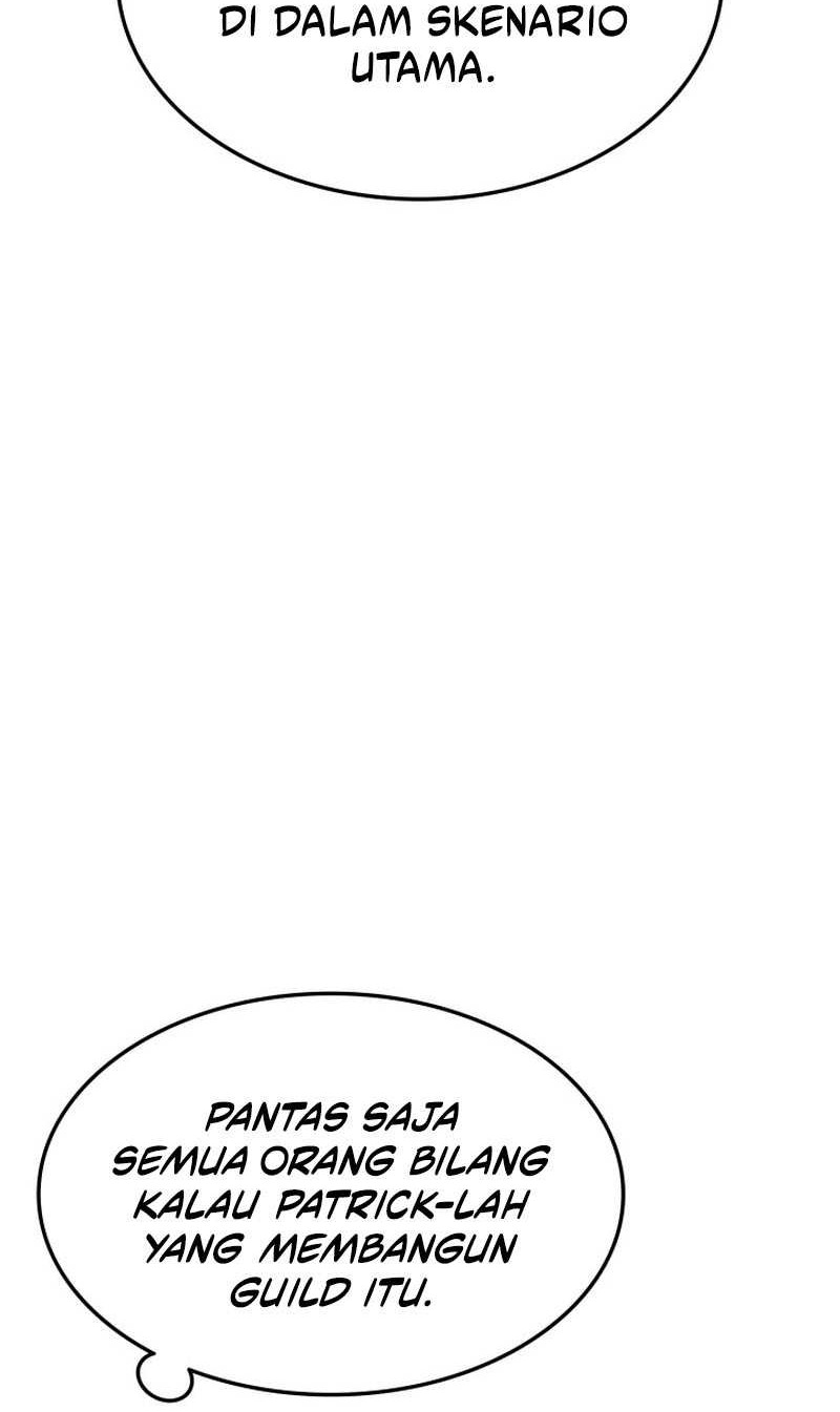 Ranker’s Return (Remake) Chapter 79 - halaman 14