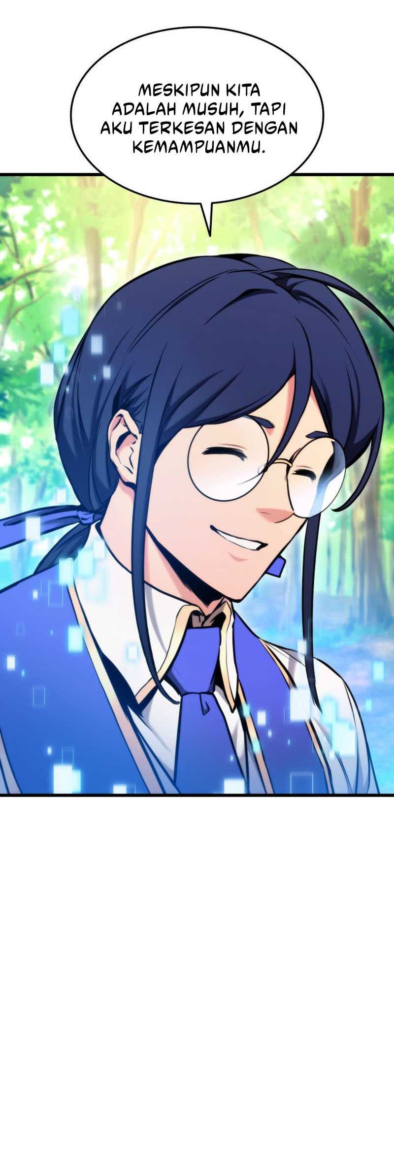 Ranker’s Return (Remake) Chapter 79 - halaman 22