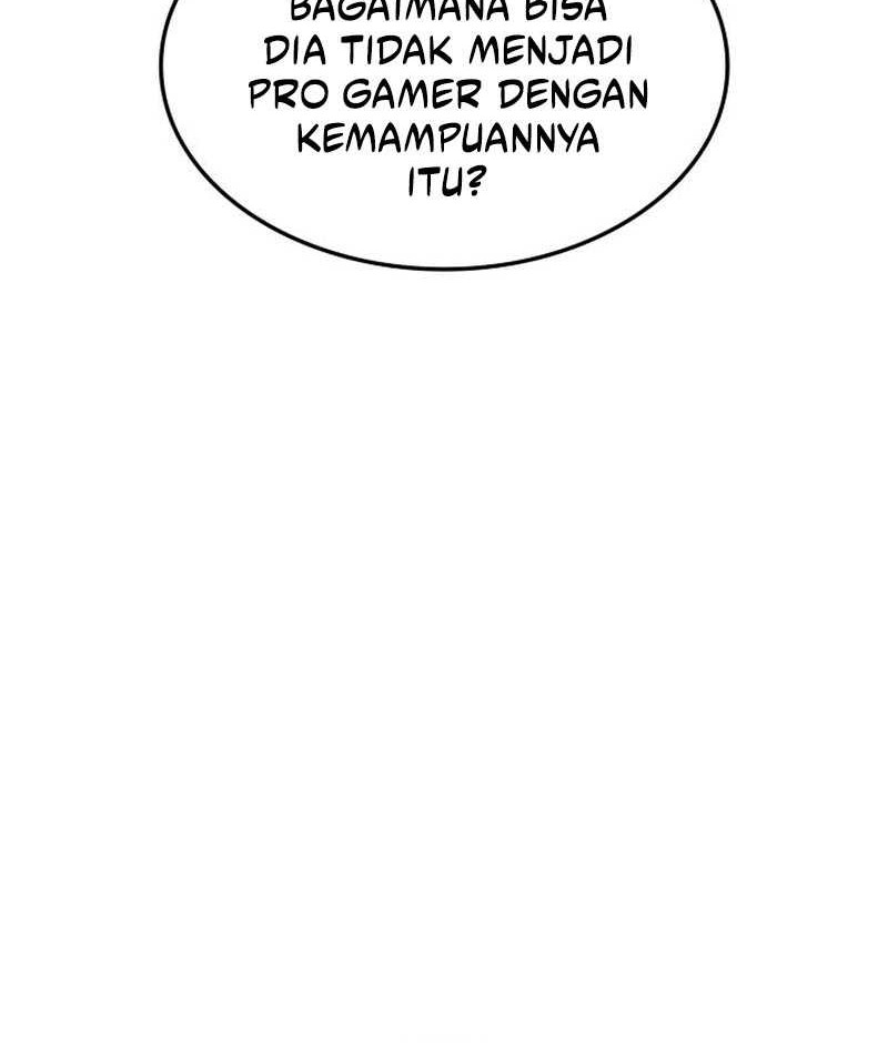 Ranker’s Return (Remake) Chapter 79 - halaman 46