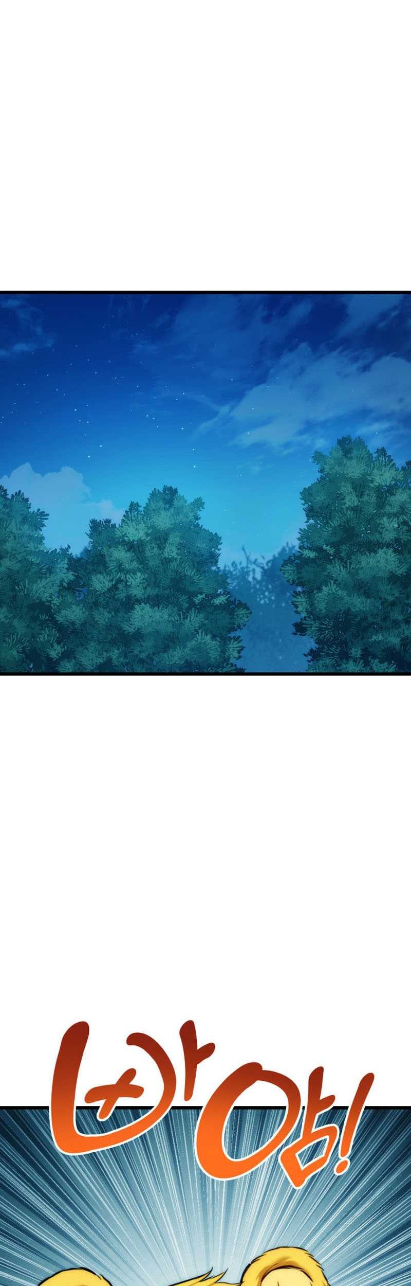 Ranker’s Return (Remake) Chapter 79 - halaman 52