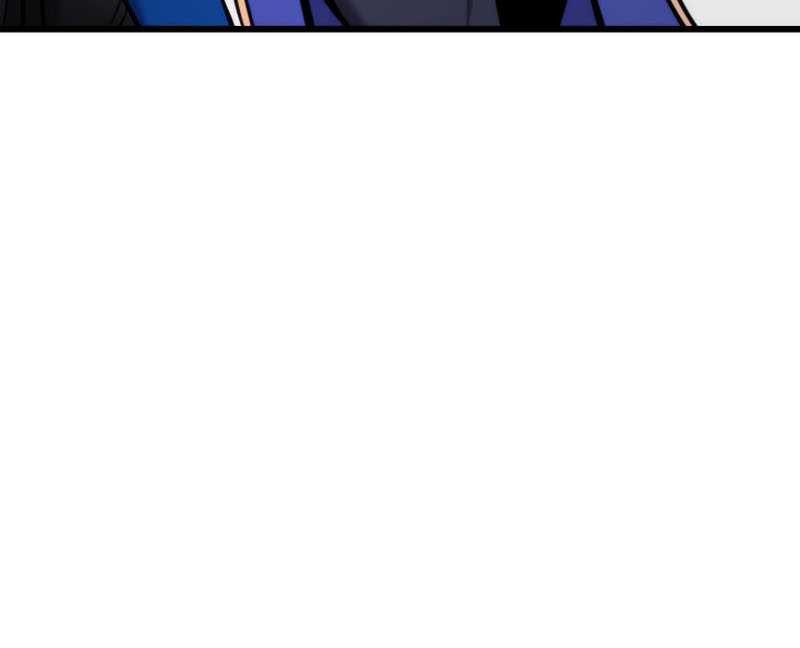 Ranker’s Return (Remake) Chapter 79 - halaman 6