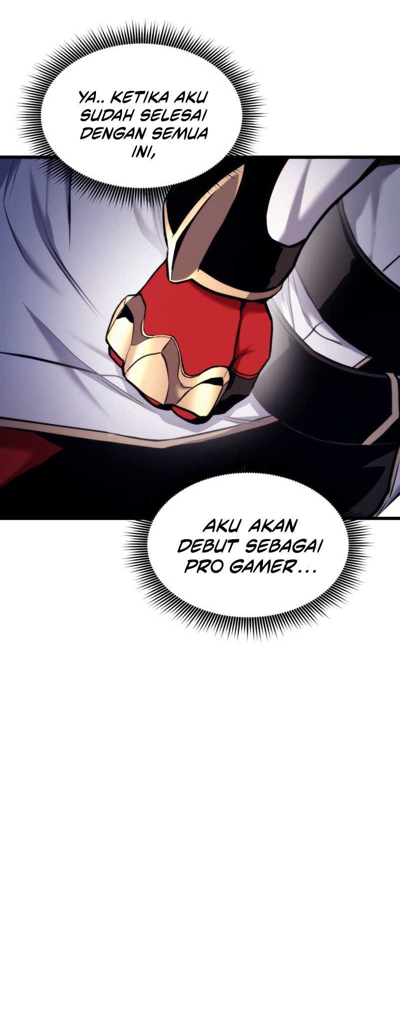 Ranker’s Return (Remake) Chapter 79 - halaman 66
