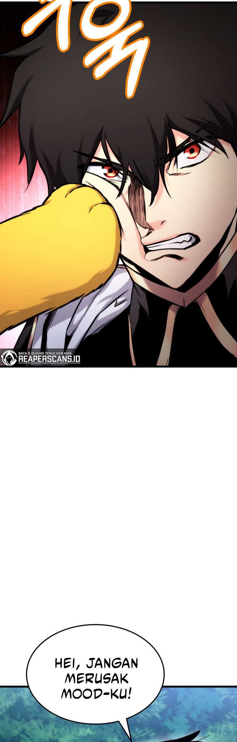 Ranker’s Return (Remake) Chapter 79 - halaman 68