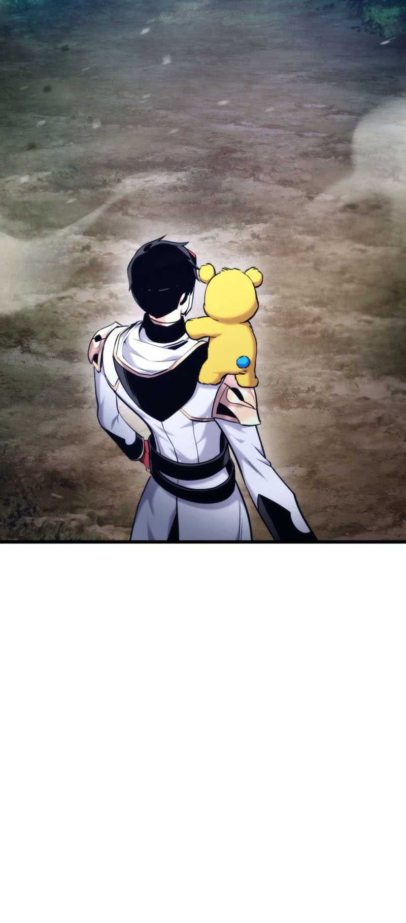 Ranker’s Return (Remake) Chapter 79 - halaman 70