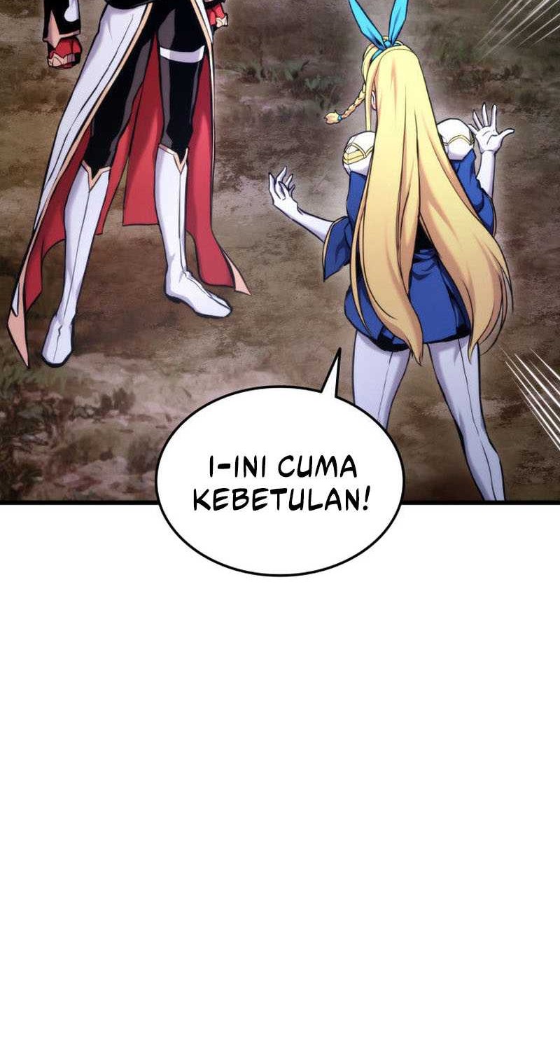 Ranker’s Return (Remake) Chapter 79 - halaman 74