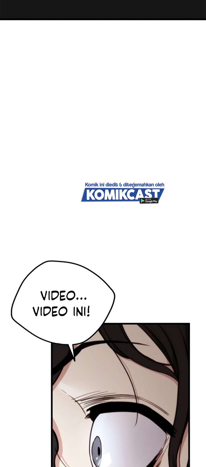 Ranker’s Return (Remake) Chapter 8 - halaman 14