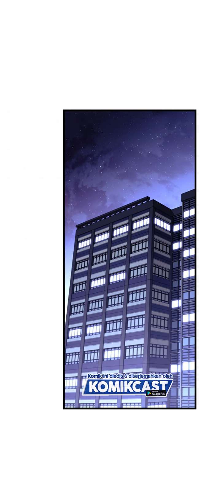 Ranker’s Return (Remake) Chapter 8 - halaman 36