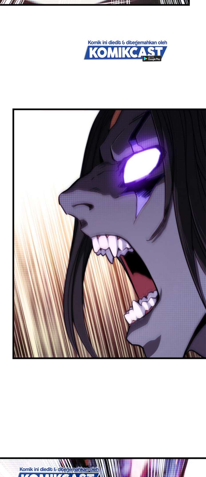 Ranker’s Return (Remake) Chapter 8 - halaman 41