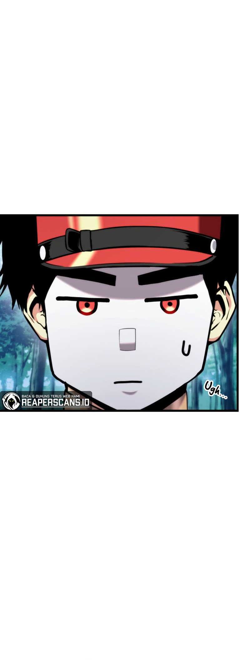 Ranker’s Return (Remake) Chapter 80 - halaman 13