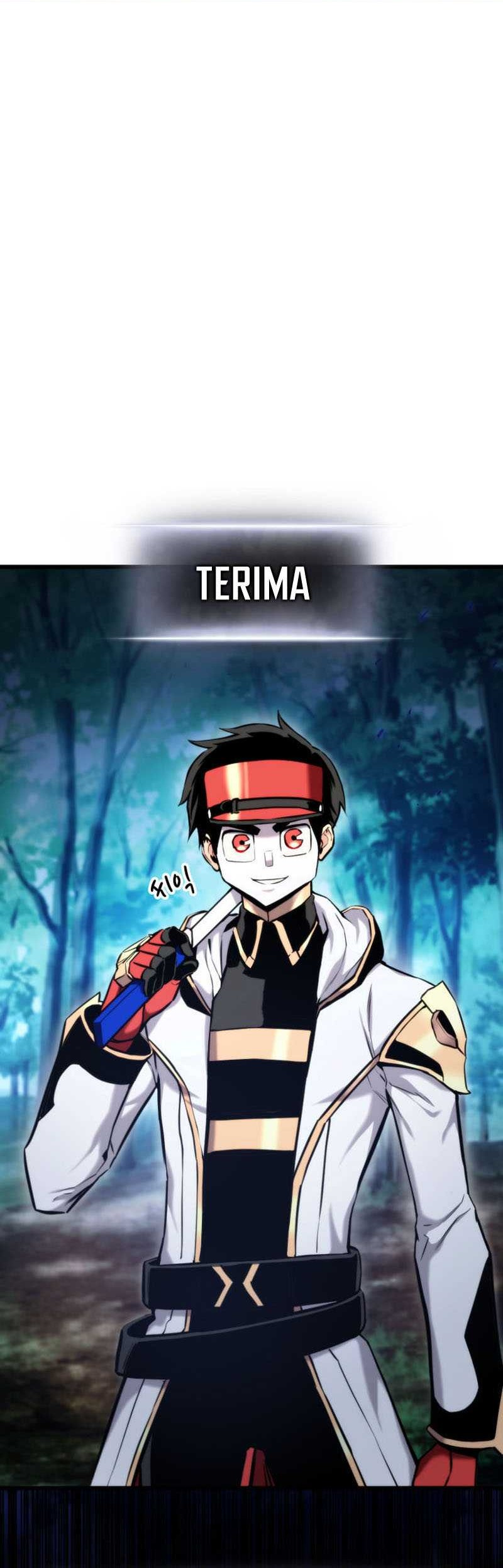 Ranker’s Return (Remake) Chapter 80 - halaman 21