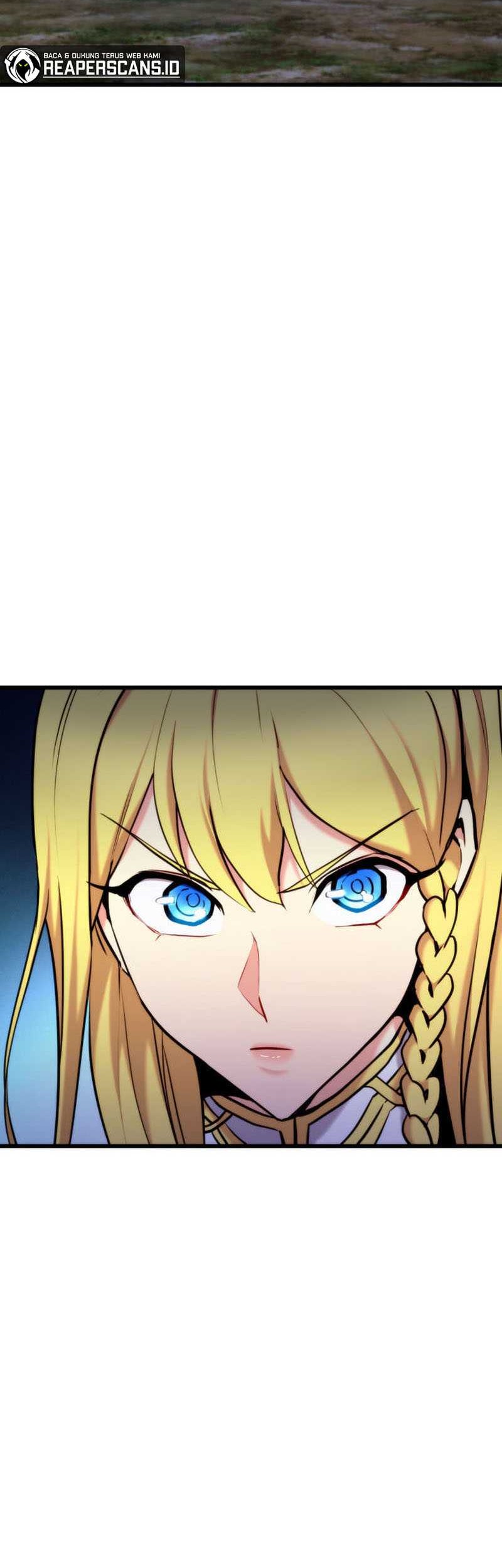 Ranker’s Return (Remake) Chapter 80 - halaman 23
