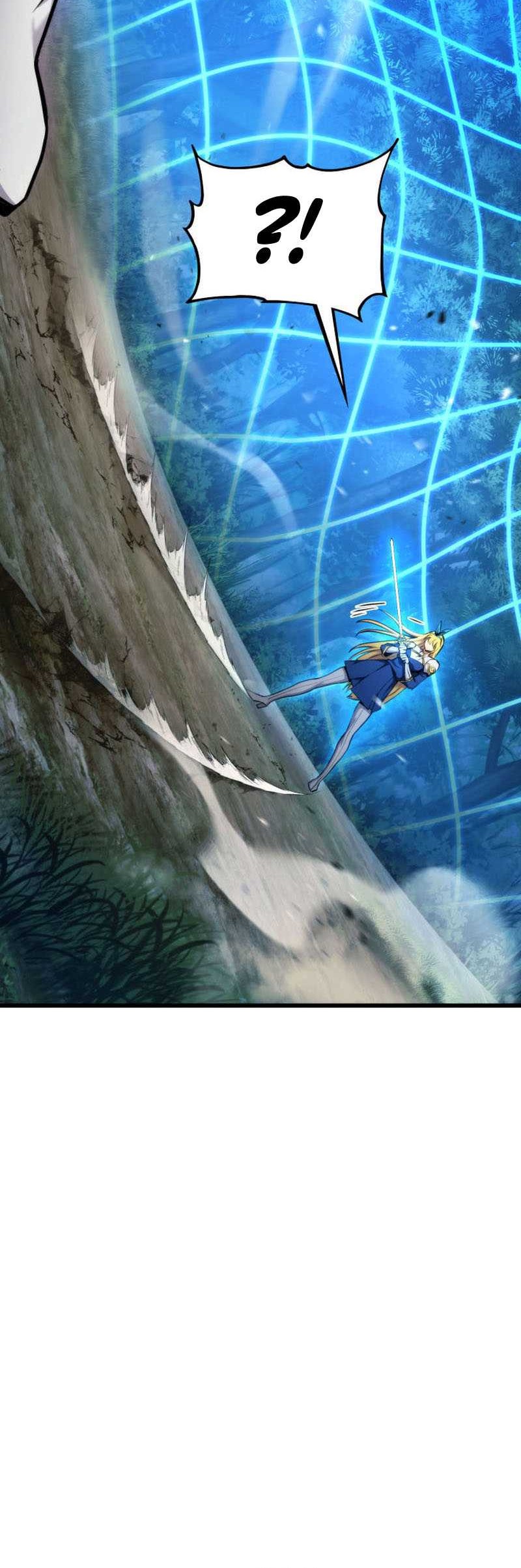Ranker’s Return (Remake) Chapter 80 - halaman 32