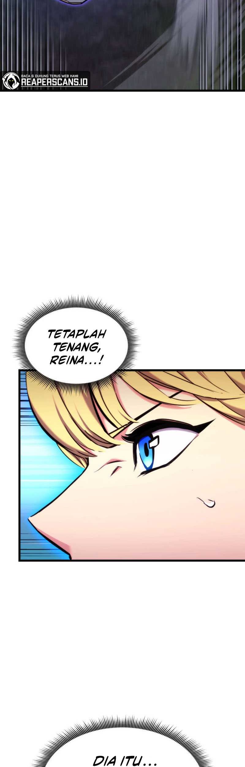 Ranker’s Return (Remake) Chapter 80 - halaman 47
