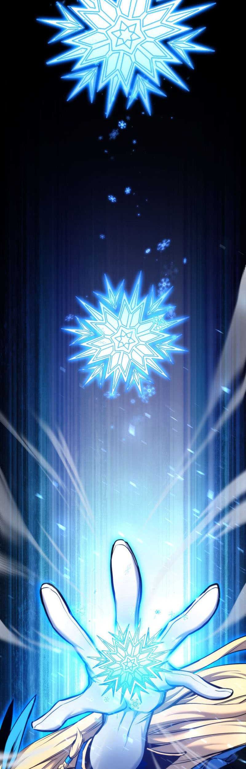 Ranker’s Return (Remake) Chapter 80 - halaman 50