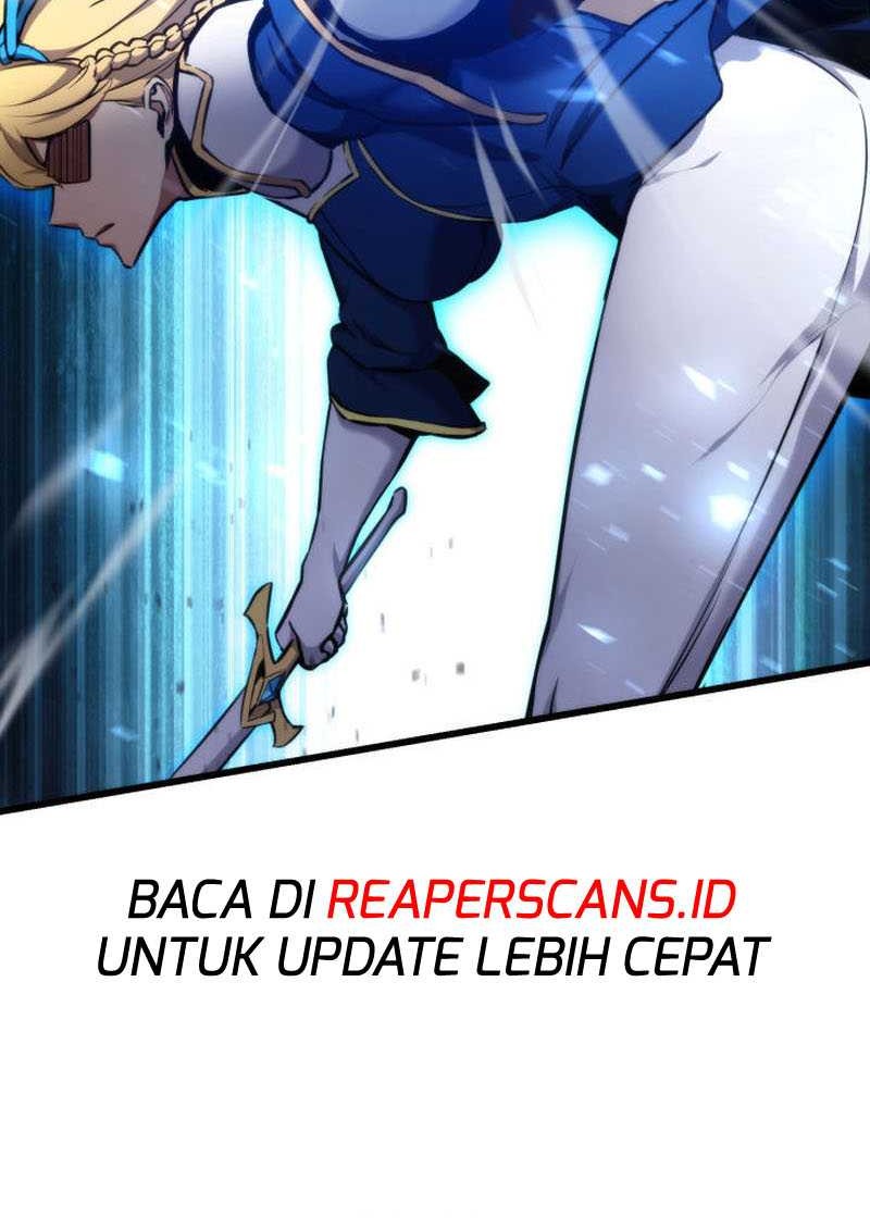 Ranker’s Return (Remake) Chapter 80 - halaman 51